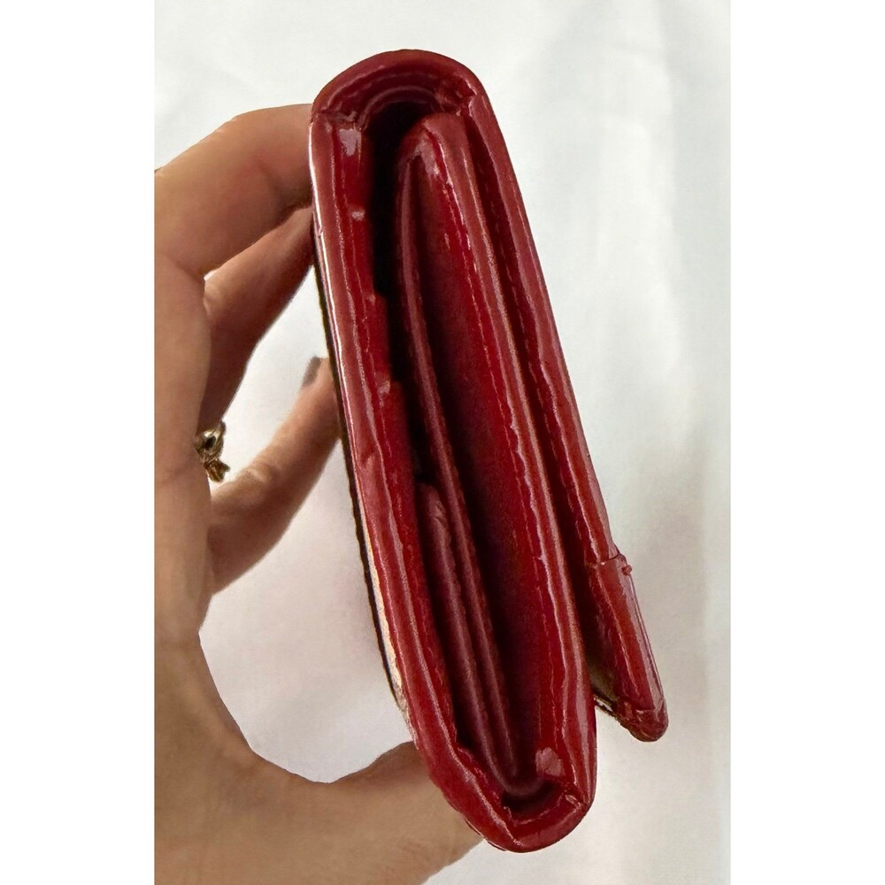 Burberry London Wallet - Picture 3 of 6